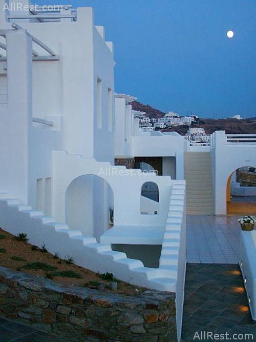 Rocabella Mykonos 9